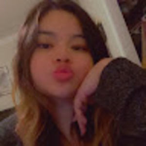 Meet your Posher, Kelleigh